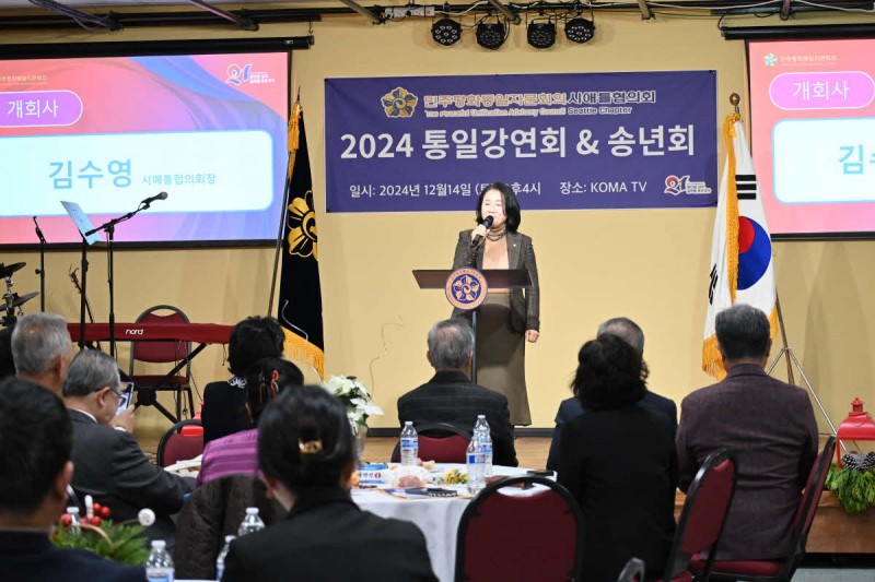 [Resized]DSC_2497.JPG