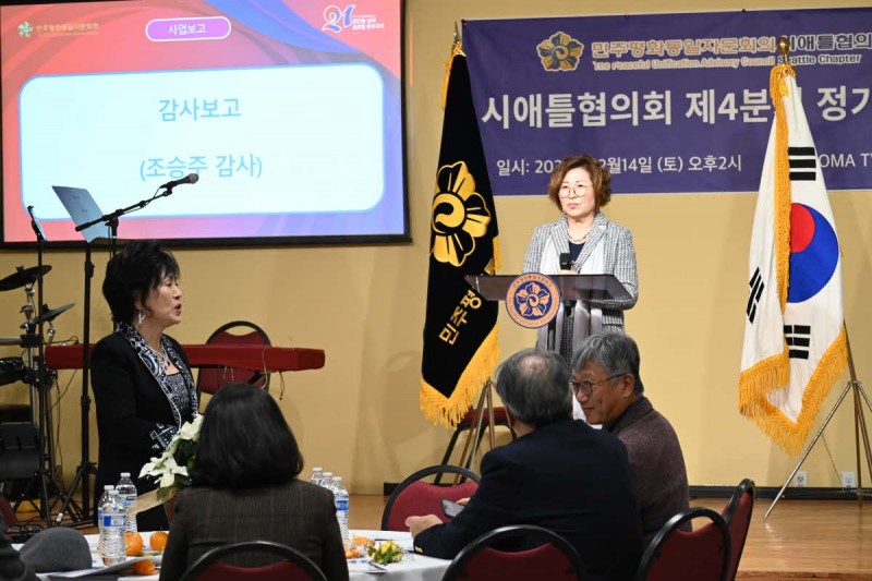 [Resized]DSC_2471.JPG