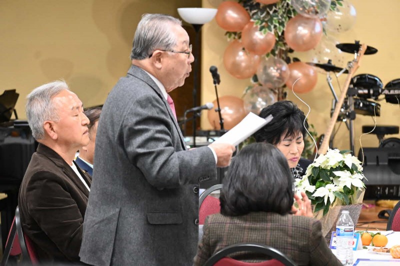 [Resized]DSC_2469.JPG