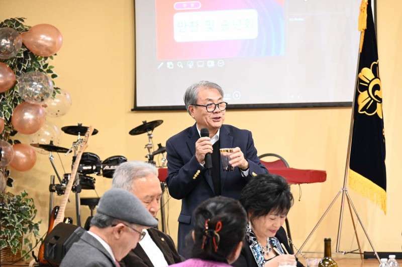 [Resized]DSC_2616.JPG