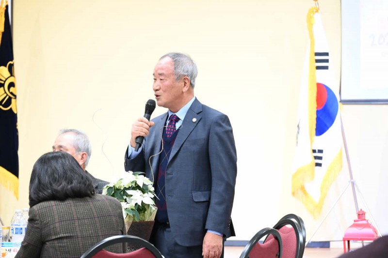 [Resized]DSC_2605.JPG