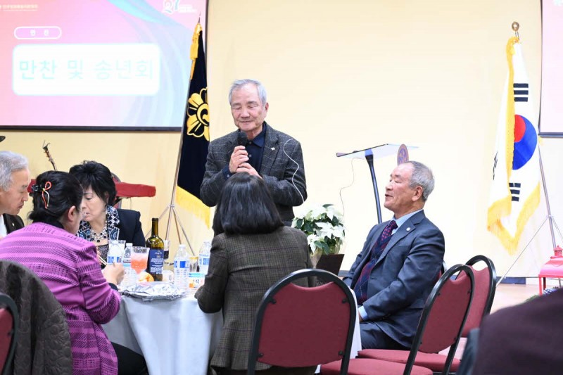 [Resized]DSC_2604.JPG