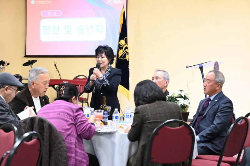 [Resized]DSC_2599.JPG