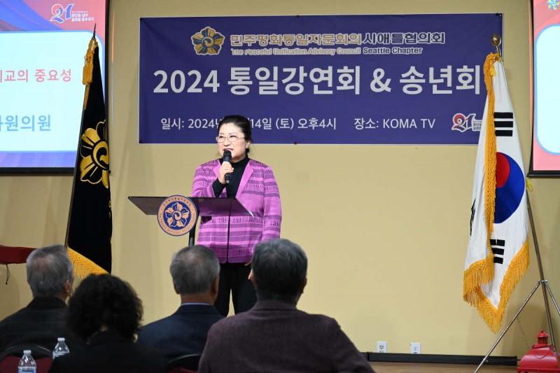 [Resized]DSC_2516.JPG