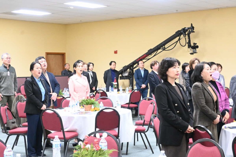 [Resized]DSC_2481.JPG