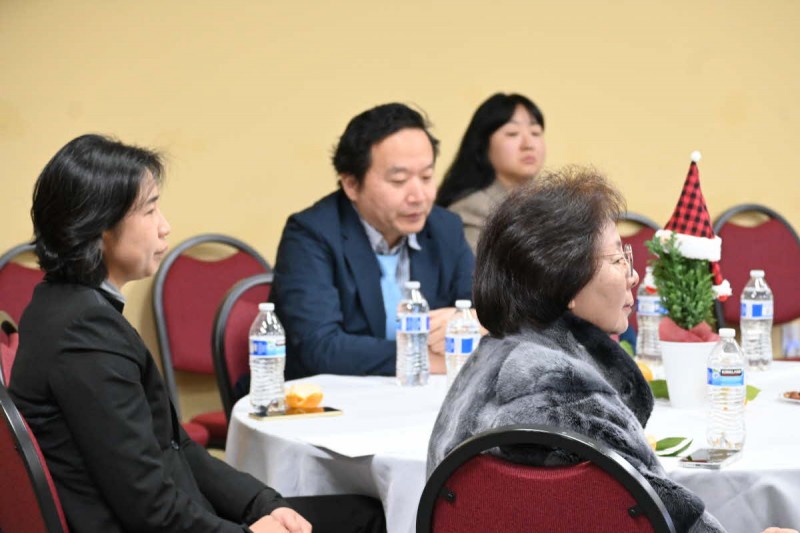 [Resized]DSC_2464.JPG