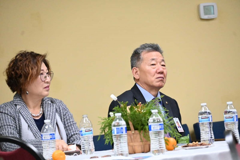 [Resized]DSC_2448.JPG