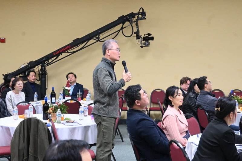 [Resized]DSC_2574.JPG