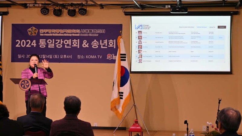 [Resized]DSC_2565.JPG