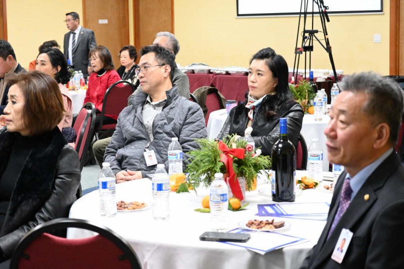 [Resized]DSC_2552.JPG