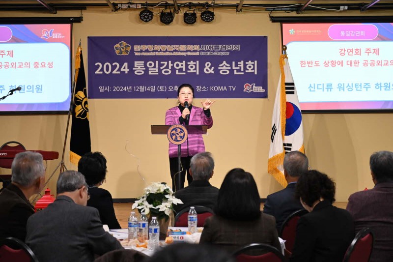 [Resized]DSC_2518.JPG