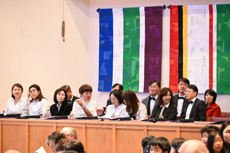 [Resized]DSC_2631.JPG