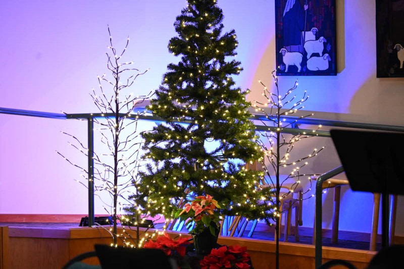 [Resized]DSC_2629.JPG