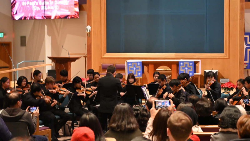 [Resized]DSC_2830.JPG