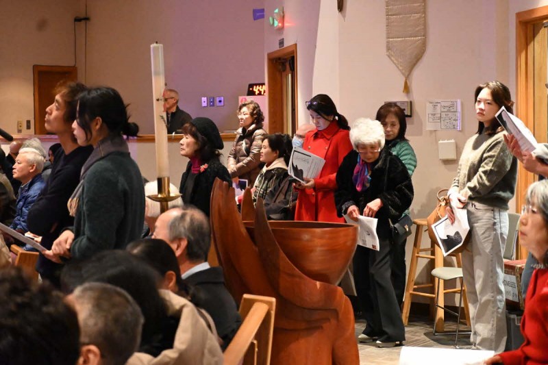 [Resized]DSC_2827.JPG