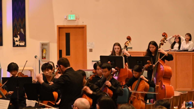 [Resized]DSC_2816.JPG