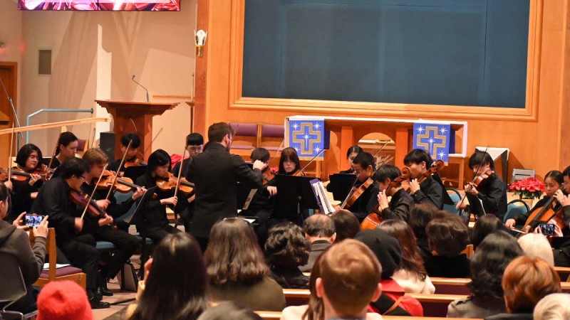 [Resized]DSC_2864.JPG