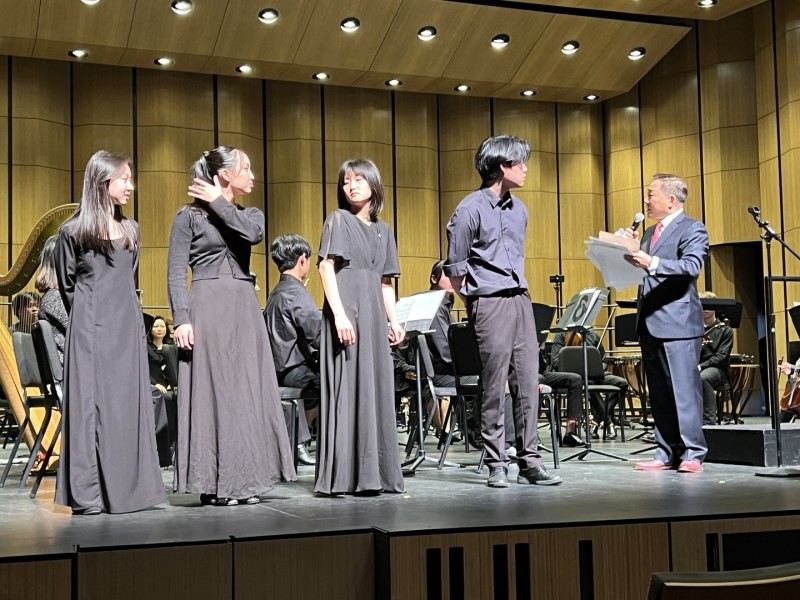 KakaoTalk_20241216_082913317_01.jpg