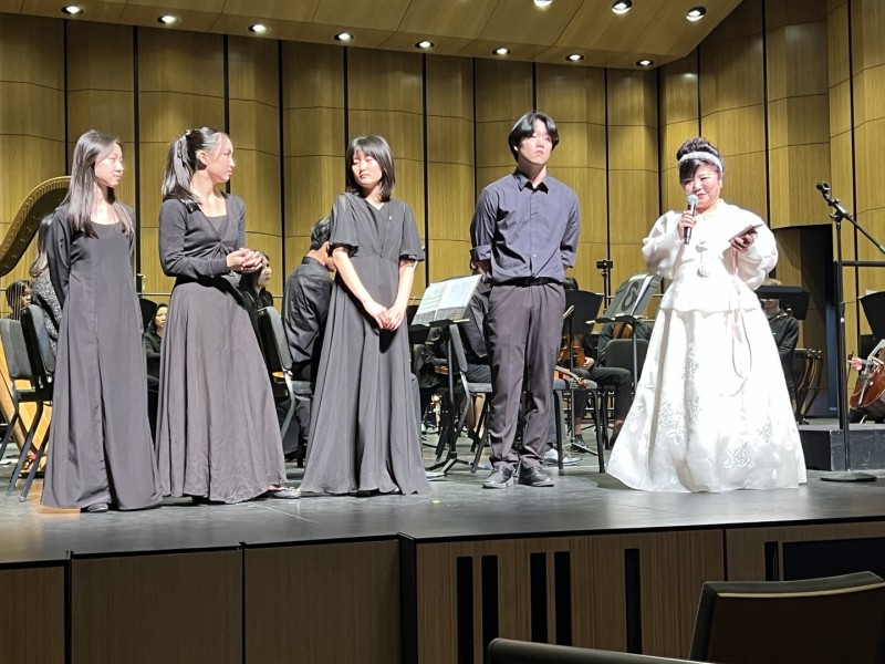 KakaoTalk_20241216_082913317_02.jpg