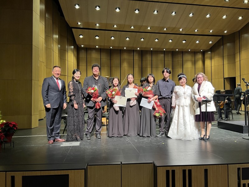 KakaoTalk_20241216_082913317_06.jpg