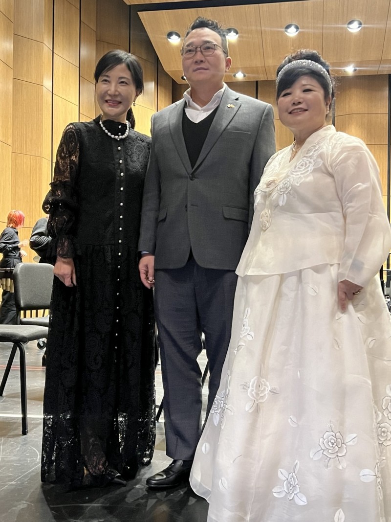 KakaoTalk_20241216_090325134.jpg