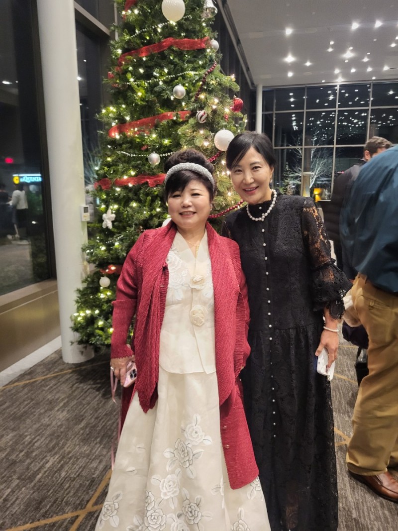 KakaoTalk_20241216_093112900.jpg