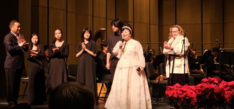 KakaoTalk_20241216_131637929.jpg