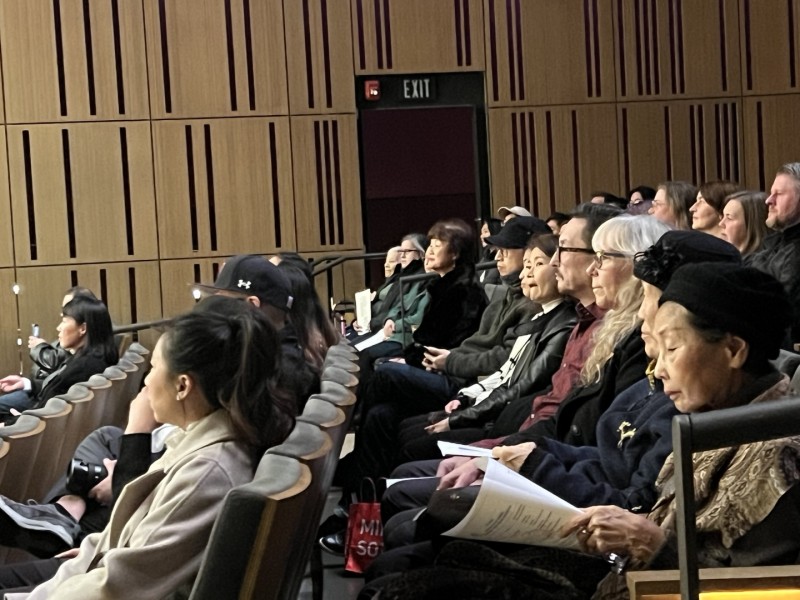 KakaoTalk_20241216_234834494_03.jpg