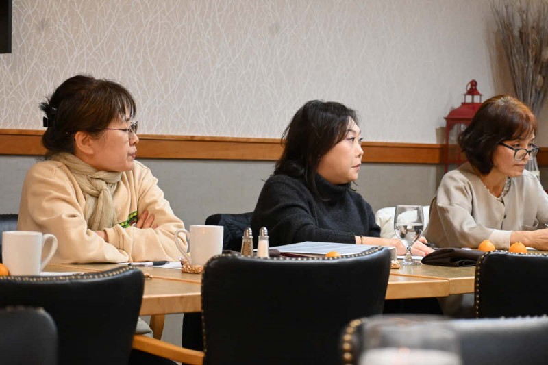 [Resized]DSC_3083.JPG