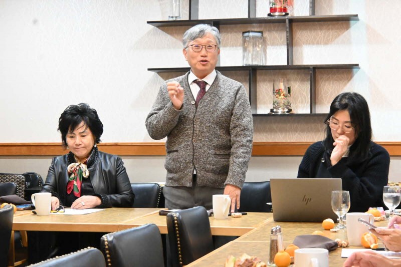 [Resized]DSC_3074.JPG