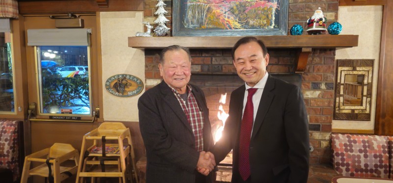 안무실 현회장, 임성배 차기회장.jpg