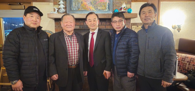 한경수, 안무실, 임성배, 이흥복, 양창모.jpg