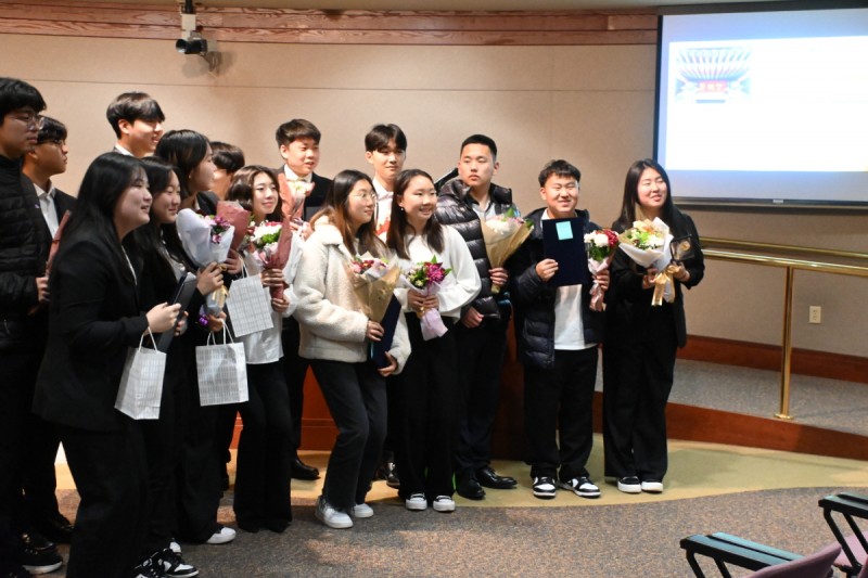 [Resized]DSC_3382.JPG