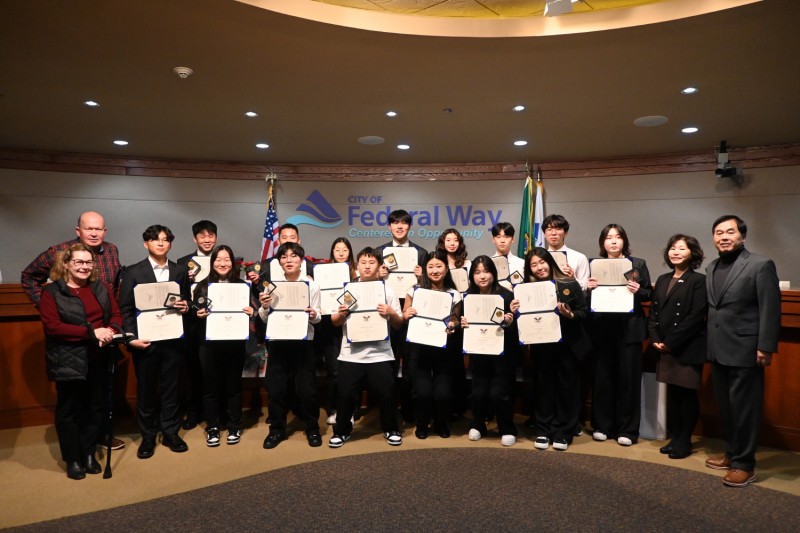 [Resized]DSC_3294.JPG