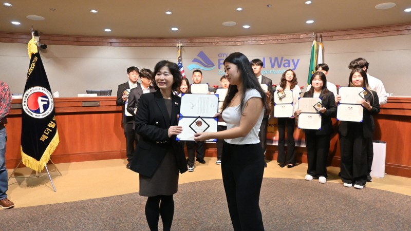 [Resized]DSC_3279.JPG