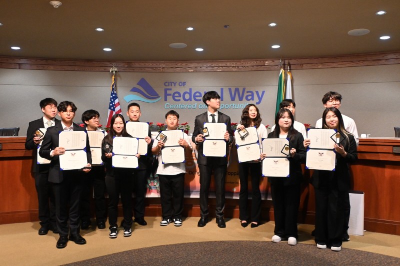 [Resized]DSC_3276.JPG