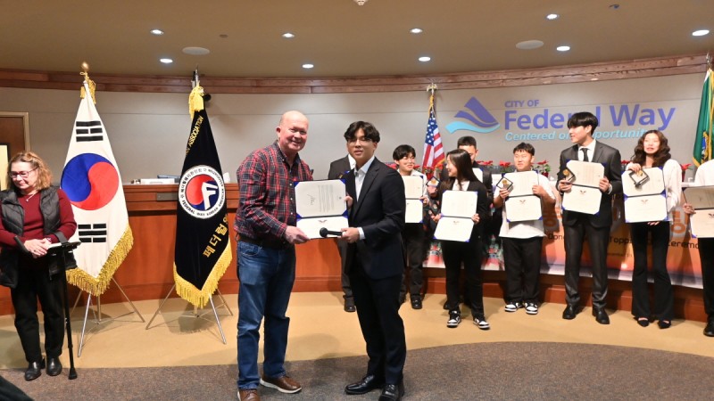 [Resized]DSC_3272.JPG