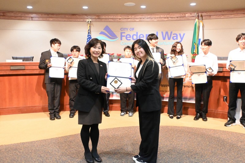 [Resized]DSC_3264.JPG