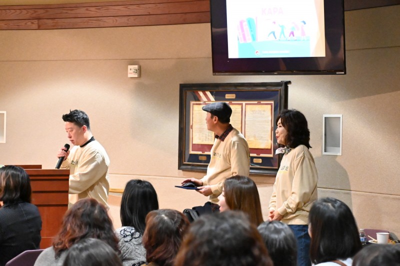[Resized]DSC_3219.JPG