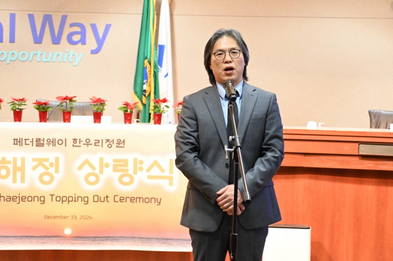 [Resized]DSC_3213.JPG