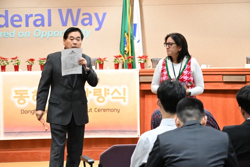 [Resized]DSC_3160.JPG