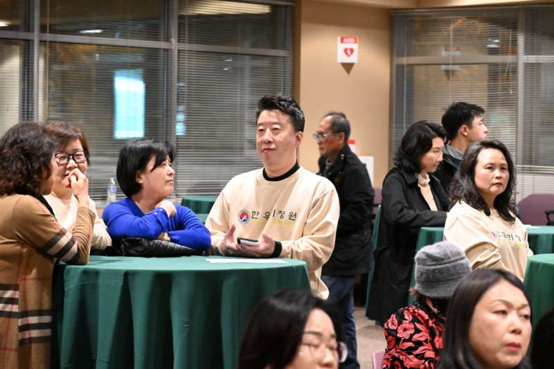 [Resized]DSC_3143.JPG