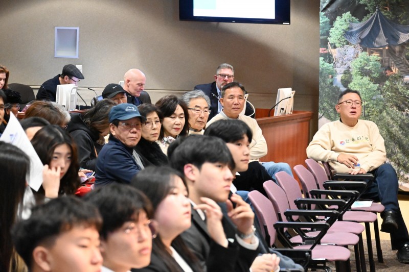 [Resized]DSC_3135.JPG