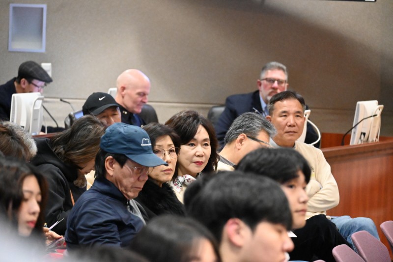 [Resized]DSC_3136.JPG