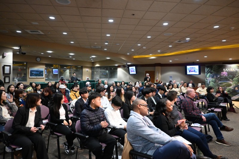 [Resized]DSC_3130.JPG