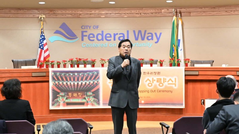 [Resized]DSC_3100.JPG