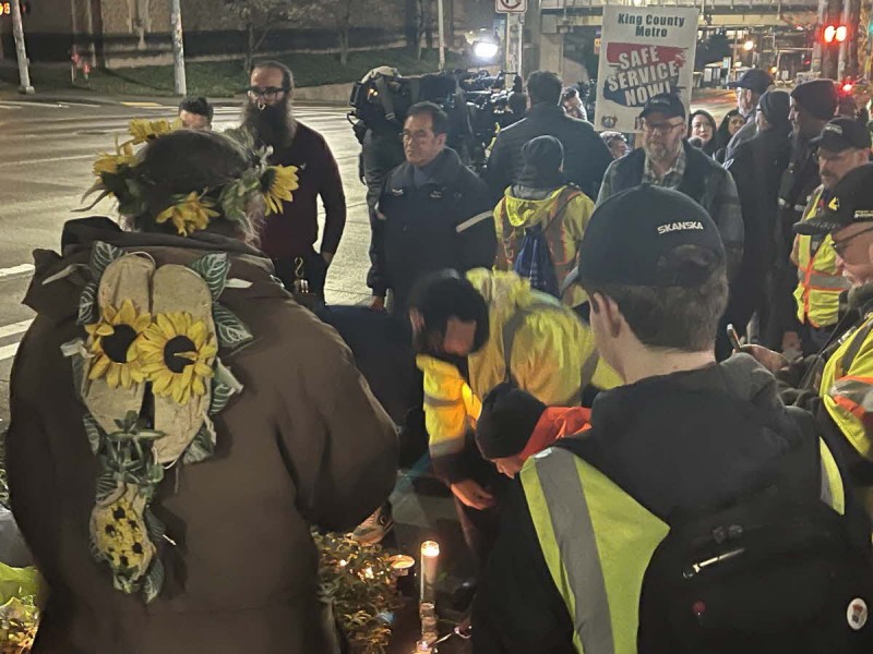 [Resized]Shawn Yim-4 - Copy (2).jpg