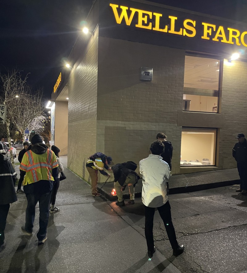 Copy ofShawn Yim-33 - Copy.jpg