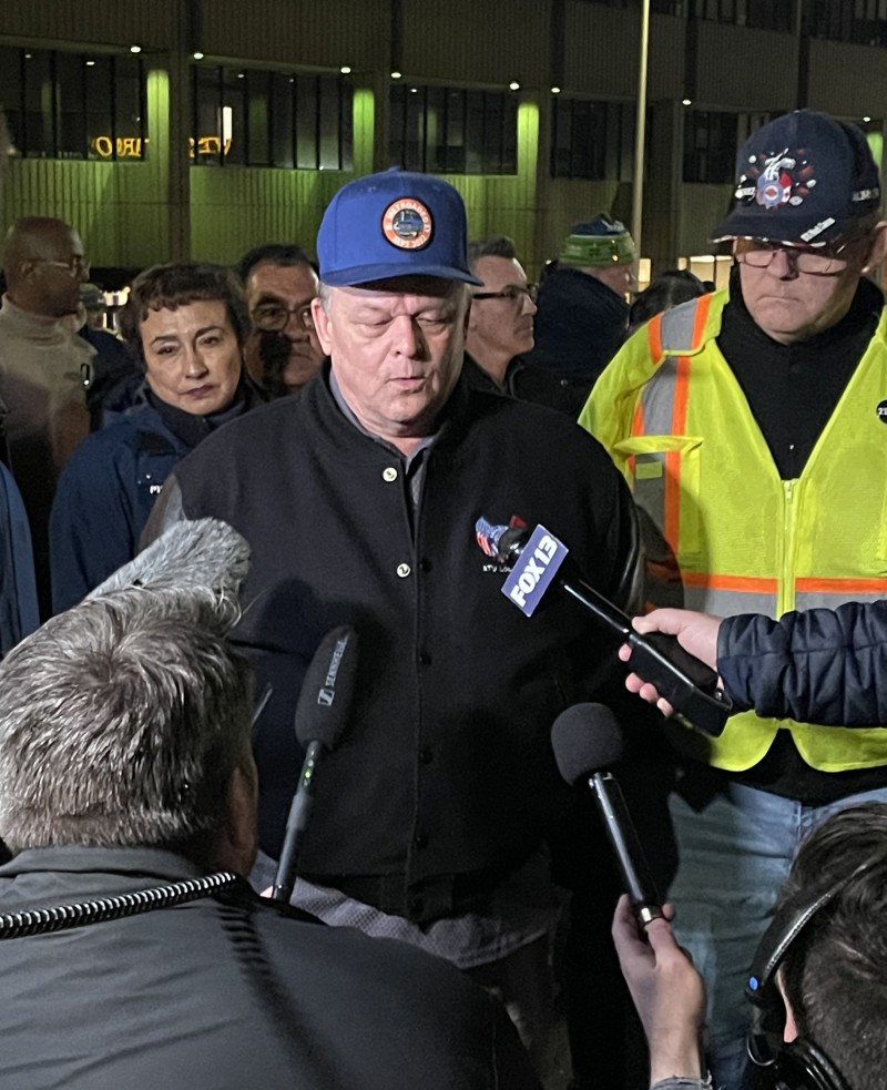 Copy ofShawn Yim-16.jpg