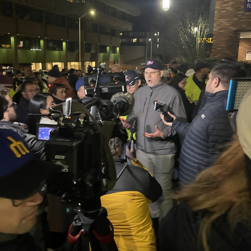 Copy ofShawn Yim-15.jpg